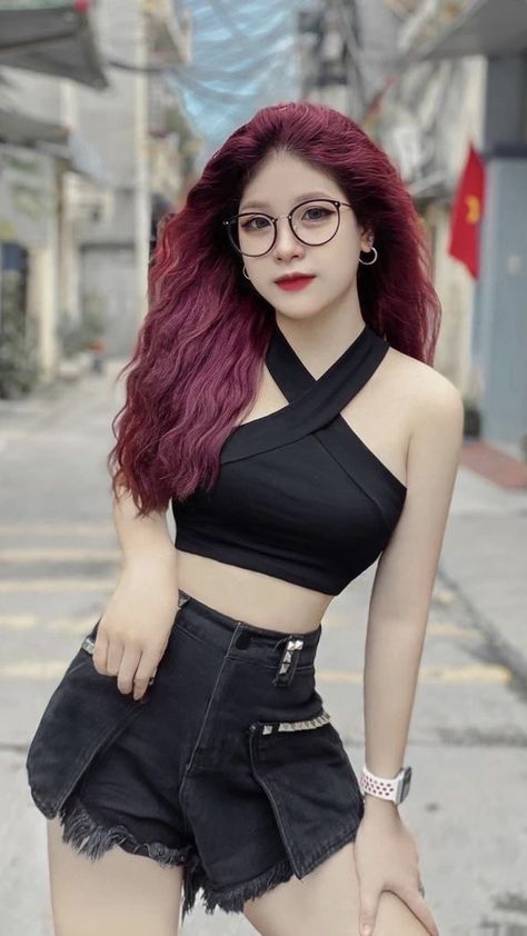 老赵这一家全文免费阅读小说