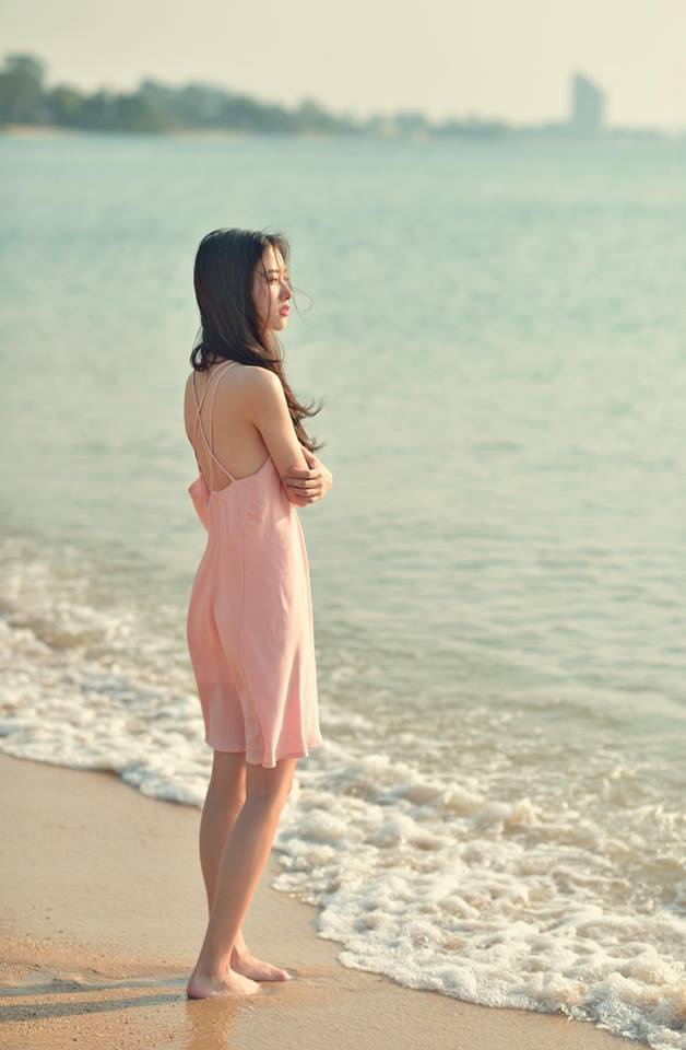 精油按摩女学生三级