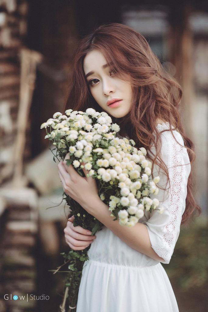 夫妻两人看b站伤感电视剧